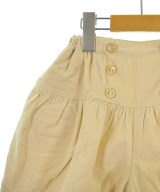 MEZZO PIANO（メゾピアノ）その他 白 サイズ:130(9T-10T) レディース/2200623593189