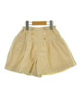 MEZZO PIANO パンツ（その他）