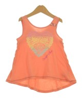 MEZZO PIANO Tシャツ・カットソー