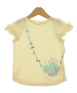 MEZZO PIANO Tシャツ・カットソー