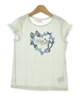 MEZZO PIANO Tシャツ・カットソー