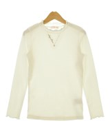 MEZZO PIANO Tシャツ・カットソー