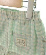 MEZZO PIANO（メゾピアノ）スカート（その他） 青 サイズ:110(5T-6T) キッズ/2200618822140