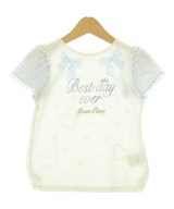 MEZZO PIANO Tシャツ・カットソー