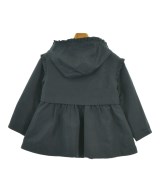 MEZZO PIANO（メゾピアノ）その他 紺 サイズ:130(9T-10T) キッズ/2200673496430