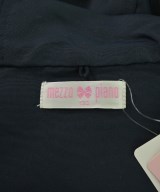 MEZZO PIANO（メゾピアノ）その他 紺 サイズ:130(9T-10T) キッズ/2200673496430