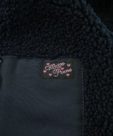 MEZZO PIANO（メゾピアノ）その他 紺 サイズ:130(9T-10T) キッズ/2200673496430