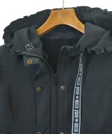 MEZZO PIANO（メゾピアノ）その他 紺 サイズ:130(9T-10T) キッズ/2200673496430