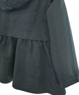 MEZZO PIANO（メゾピアノ）その他 紺 サイズ:130(9T-10T) キッズ/2200673496430