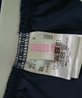 MEZZO PIANO（メゾピアノ）スカート（その他） 紺 サイズ:110(5T-6T) キッズ/2200677222080
