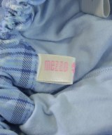 MEZZO PIANO（メゾピアノ）その他 青 サイズ:130(9T-10T) キッズ/2200700497133