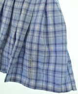 MEZZO PIANO（メゾピアノ）その他 青 サイズ:130(9T-10T) キッズ/2200700497133