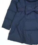 MEZZO PIANO（メゾピアノ）その他 紺 サイズ:130(9T-10T) キッズ/2200657614041