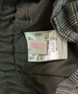 MEZZO PIANO（メゾピアノ）その他 グレー サイズ:130(9T-10T) キッズ/2200634103148