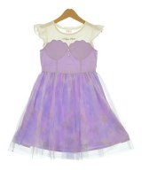 MEZZO PIANO ワンピース