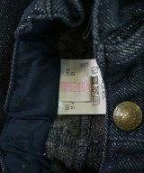 MEZZO PIANO（メゾピアノ）その他 紺 サイズ:100(3T-4T) キッズ/2200649223015