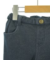 MEZZO PIANO（メゾピアノ）その他 紺 サイズ:100(3T-4T) キッズ/2200649223015