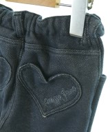 MEZZO PIANO（メゾピアノ）その他 紺 サイズ:100(3T-4T) キッズ/2200649223015