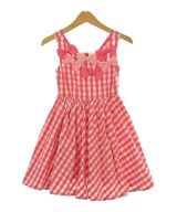 MEZZO PIANO ワンピース