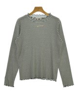 MEZZO PIANO（メゾピアノ）Tシャツ・カットソー 黒 サイズ:LL(165cm) キッズ/2200651845014