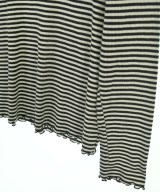 MEZZO PIANO（メゾピアノ）Tシャツ・カットソー 黒 サイズ:LL(165cm) キッズ/2200651845014