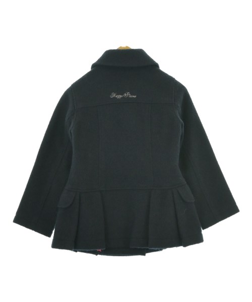 MEZZO PIANO（メゾピアノ）その他 紺 サイズ:110cm キッズ/2200653036014