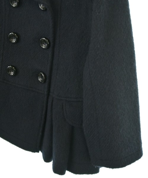 MEZZO PIANO（メゾピアノ）その他 紺 サイズ:110cm キッズ/2200653036014