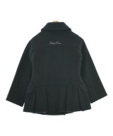 MEZZO PIANO（メゾピアノ）その他 紺 サイズ:110cm キッズ/2200653036014