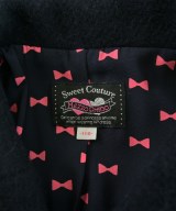 MEZZO PIANO（メゾピアノ）その他 紺 サイズ:110cm キッズ/2200653036014