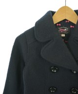 MEZZO PIANO（メゾピアノ）その他 紺 サイズ:110cm キッズ/2200653036014