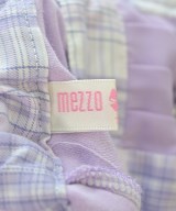 MEZZO PIANO（メゾピアノ）その他 紫 サイズ:140(11T-12T) キッズ/2200702613203