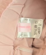 MEZZO PIANO（メゾピアノ）その他 ピンク サイズ:90(24M) キッズ/2200725042196