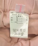 MEZZO PIANO（メゾピアノ）その他 ピンク サイズ:90(24M) キッズ/2200725042196