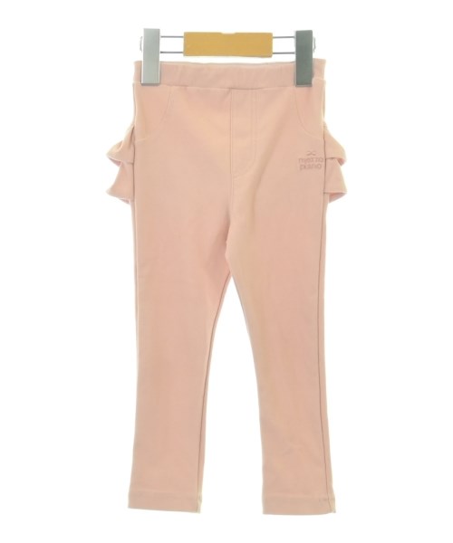 MEZZO PIANO(メゾピアノ)のその他 サイズ:90(24M) 1,200円