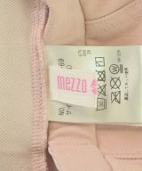 MEZZO PIANO（メゾピアノ）その他 ピンク サイズ:90(24M) キッズ/2200725042202