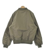 MEZZO PIANO（メゾピアノ）その他 カーキ サイズ:150(13T-14T) キッズ/2200726489051