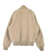 MEZZO PIANO（メゾピアノ）その他 カーキ サイズ:150(13T-14T) キッズ/2200726489051