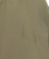 MEZZO PIANO（メゾピアノ）その他 カーキ サイズ:150(13T-14T) キッズ/2200726489051