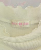 MEZZO PIANO（メゾピアノ）ワンピース（その他） ピンク サイズ:140(11T-12T) キッズ/2200727640055