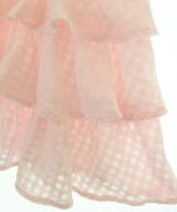 MEZZO PIANO（メゾピアノ）ワンピース（その他） ピンク サイズ:90(24M) キッズ/2200684918068
