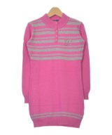 Miss Blumarine ワンピース