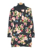 Miss Blumarine ワンピース