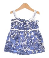 Miss Blumarine シャツ
