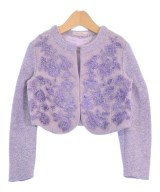 Miss Blumarine ジャケット（その他）
