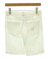 Miss Blumarine（ミスブルマリン）その他 白 サイズ:-(160cm位) キッズ/2200662075097