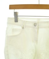 Miss Blumarine（ミスブルマリン）その他 白 サイズ:-(160cm位) キッズ/2200662075097