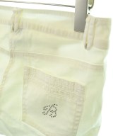 Miss Blumarine（ミスブルマリン）その他 白 サイズ:-(160cm位) キッズ/2200662075097