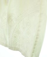 Miss Blumarine（ミスブルマリン）その他 白 サイズ:-(160cm位) キッズ/2200662075097