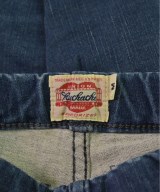 muchacha（ムチャチャ）その他 紺 サイズ:120(7T-8T) キッズ/2200507652049