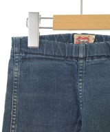 muchacha（ムチャチャ）その他 紺 サイズ:120(7T-8T) キッズ/2200507652049